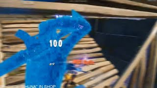$5000 Wager against MSF Kylix & MSF Ares!? screenshot 1