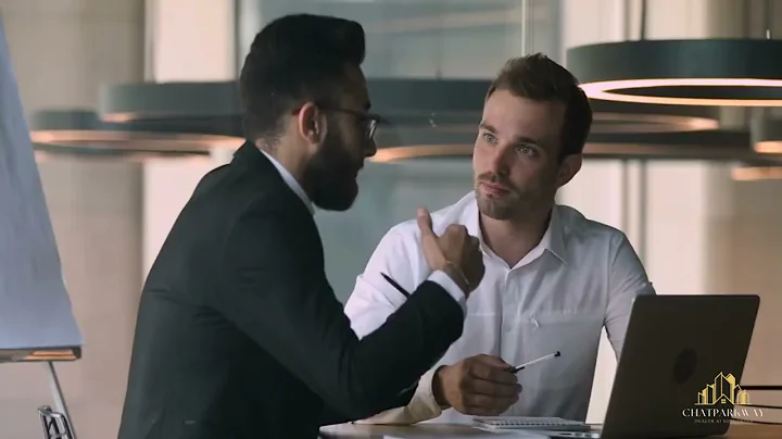 Day in the Life of a Finance Manager - Car Dealership