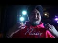 Ar paisley  legends never die  official  sidhu moose wala tribute prod lazyeye