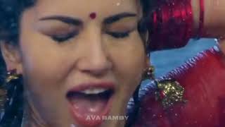 music crossover hot song #ava bamby