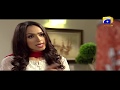 Watch Tum Se Hi Taluq Hai - Best Scene 24 | HAR PAL GEO Online In HD
