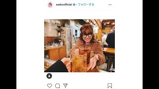 おしゃれ芸能人が着こなすユニクロコーデまとめ！プチプラを上手に取り入れるテク