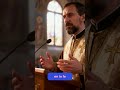 El martirio y la valentía de San Flaviano de Constantinopla, defensor de la verdad