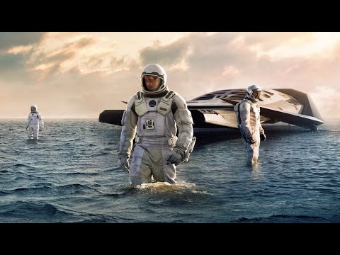 Uzayda | Aksiyon filmi 2024 Izle Türkçe Dublaj