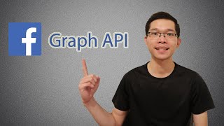 Facebook Graph API - Posting Status to a Page