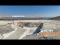 Episode 1 limestone quarries  documentary series  4k