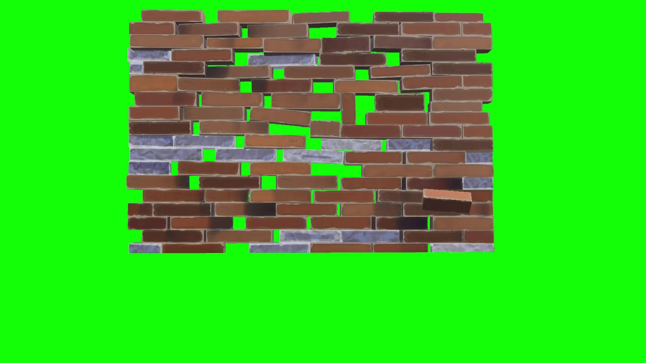 vantaggio nessuno Consultazione fortnite wood wall Sopprimere scuola di