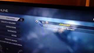 COD Ghosts: The FINAL F*ck You & Goodbye Live On Twitch (PS4)