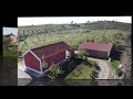 Farmhouse for sale in Central South of Portugal with 1,5ha + living House / € 129.999