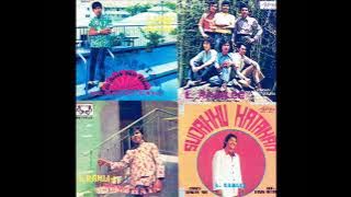 L ramli _ kenangan berlalu