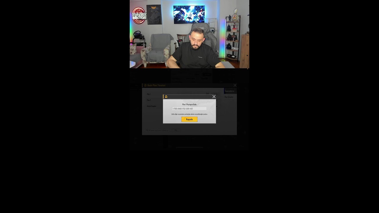 Pubg Mobile - YouTube