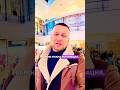 Бизнес это про настоящие решения #полезно #побизнесу #бизнесонлайн #психология #топ #этожизнь #fly