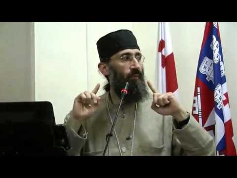 საპირისპირო დებულებების ნიმუში!