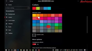 Windows 10 Pro Build 17604