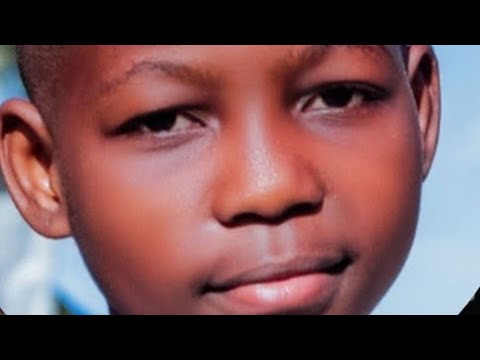 MIU JIZA YA MTOTO YATIMA Ep 113 Kamanda Busati Chumvinyingi Asma 