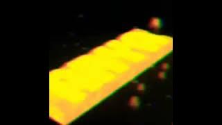 Lautan Asmara Ku(slow rock)2020