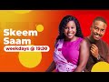 This Week on SABC+ 🔥 Amalanga Awafani, Skeem Saam & Uzalo | Your Weekly Drama Lineup