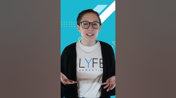 How To Create Facebook Ads That Stop the Scroll #Shorts