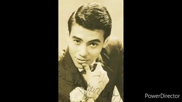 Vó ngựa trên đồi cỏ non - Hùng Cường - thu âm trước 1975