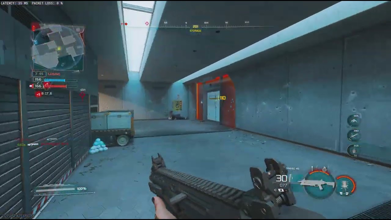 Call of Duty_20260101082035