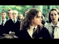 Ron&amp;Hermione | Crush (150 subs)