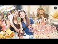 ENG SUB Lena Miu Eat Trip Ship แค ก นย งฟ นเก น 3Plus ENG SUB Lena Miu Eat Trip Ship แค ก นย งฟ นเก น 3Plus