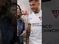 #ldu #ligadequito