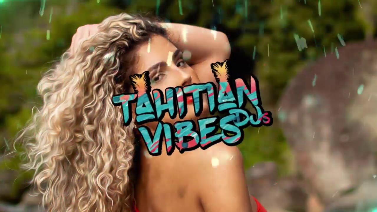 S*x Temperature (Tubz) [TDW]