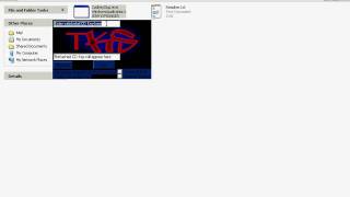 Howto: Get 2 working Cod 4/5 CD Keys with only one