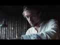 Sam Slater -  Noland & Subway Lion (Feat. Hildur Guðnadóttir & Kjartan Holm)