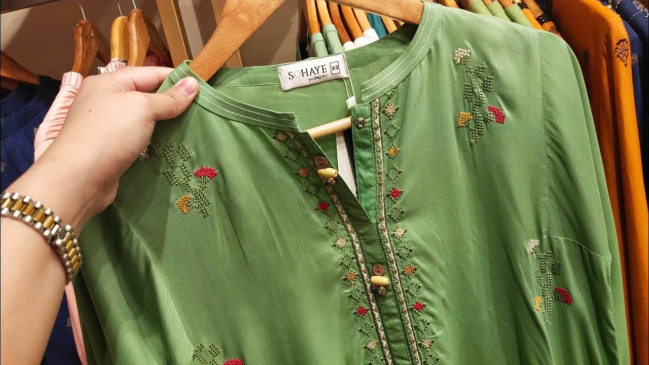 Diners Resolution Day Sale 💕 March 16, 2022