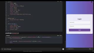 Open WebUI Dropped a 🔥 Update!