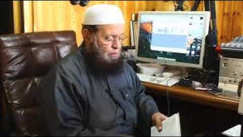 سورة الروم .. بصوت الشيخ نعمان ابو عياد