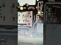 realme c11 touch not working#worldmobilerepairingcenter #smartphone #repair