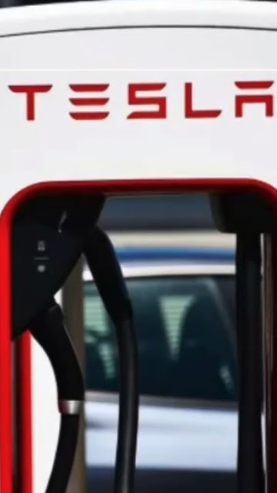 Breaking News: Tesla Cancels Massive $500M Supercomputer Project - oh2zdfw