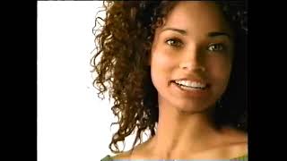 Tylenol Sinus & Severe Congestion ad, 2004 Tylenol Sinus 2004
