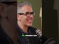 ¿Cerebro Activo o Descansando? ¡La Respuesta Te Sorprenderá! #shorts