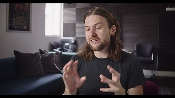 Funding Tips for the Edinburgh Fringe