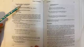 [TR] Clean Code - Emergence & Concurrency