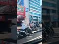 Street View, Taoyuan, Taiwan, Summer 2024 #taiwan #taoyuan #summer #2024 #asia #motorcycle
