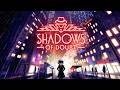 Découverte Gaming Shadows Of Doubt mp3