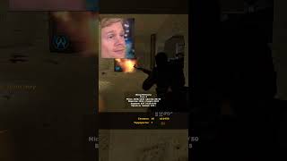 CSS // Жека2929 рішив питання // gameplay