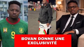House Of Challenge Bovan Livre Les Secrets De Lorganisation