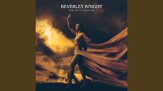 Everything's Gonna Be Alright (feat. London Community Gospel Choir) - Beverley Knight, Mark Knight