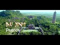 Bai Dinh Pagoda - Ninh Binh