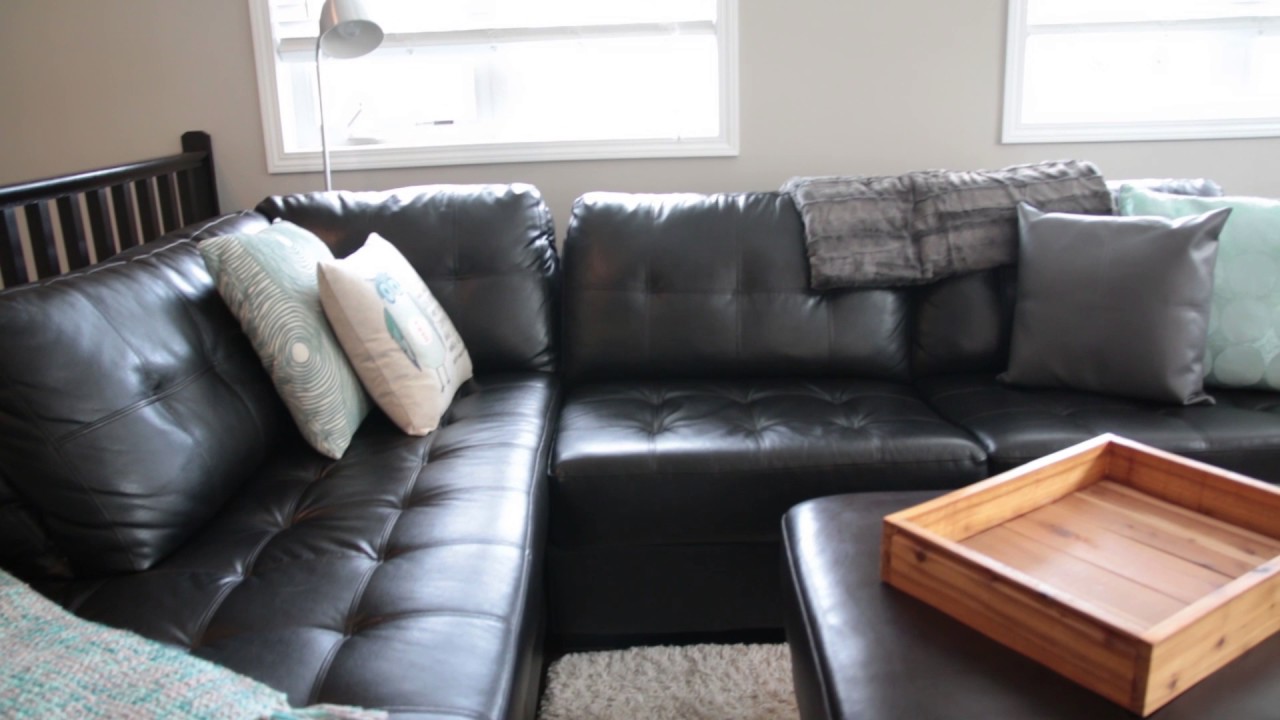 SOLD 85 Bankside Dr Long YouTube