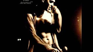 Morrissey - You&#39;re Gonna Need Someone On Your Side (Album Version)