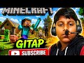 Minecraft gameplay Survival series part 10