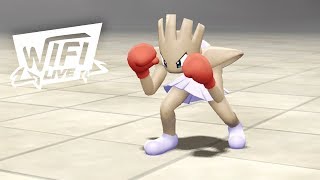 pokeaimMD