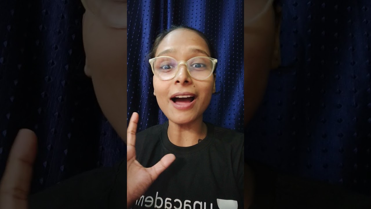 NDA REVISION || DR. MANSI MISHRA